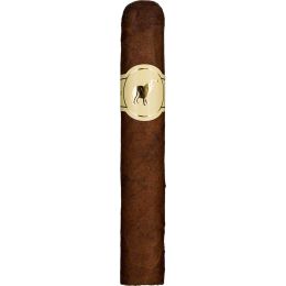 De Olifant Valentino Longfiller