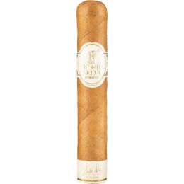Flor de Selva Robusto