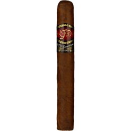 La Flor Dominicana Ligero Oscuro L-300