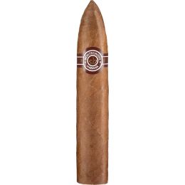 Montecristo Petit No. 2