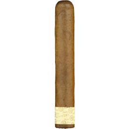 Rocky Patel The Edge Corojo Howitzer