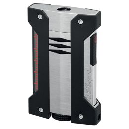 S.T. Dupont Defi Extreme
