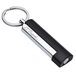 S.T. Dupont Maxijet Bohrer