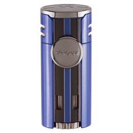 Xikar HP4 Quad Lighter