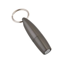 Xikar 009 Pull-Out Punch