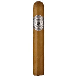 Zino Platinum Scepter Grand Master