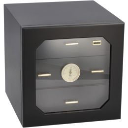 Adorini Chianti Medium