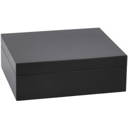 Adorini Humidor Torino