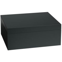 Adorini Humidor Torino Medium Deluxe