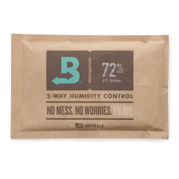 Boveda 72%