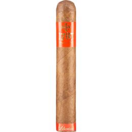 Brun del Ré 1787 Libertad Supremo