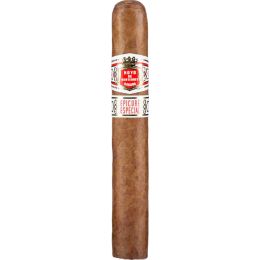 Hoyo de Monterrey Epicure Especial
