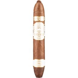 Plasencia Reserva Original Cortez