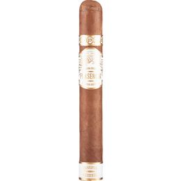 Plasencia Reserva Original Toro