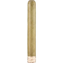Rocky Patel The Edge Candela