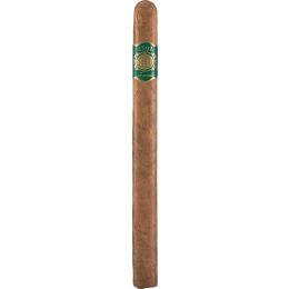 1502 Emerald Lancero