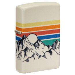 Zippo Outdoors