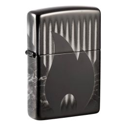 Zippo Designs