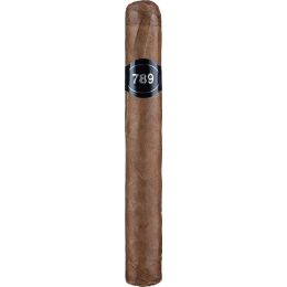 789er Platinum Ambassador