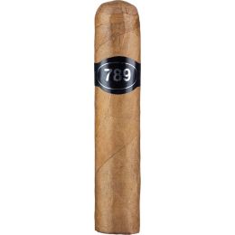 789er Platinum Gordito