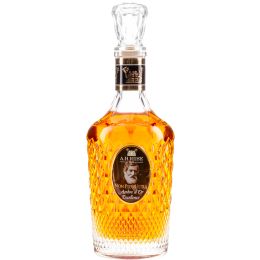 A.H. Riise Non Plus Ultra Ambre d'Or