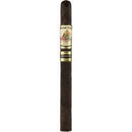 A.J. Fernandez Bellas Artes Lancero Maduro Special Edition