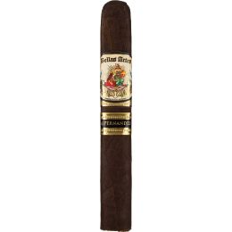 A.J. Fernandez Bellas Artes Maduro Robusto