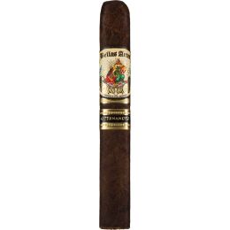 A.J. Fernandez Bellas Artes Maduro Toro