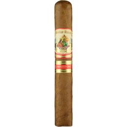 A.J. Fernandez Bellas Artes Robusto Extra
