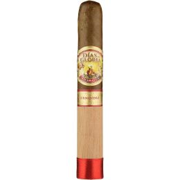 A.J. Fernandez Dias de Gloria Robusto