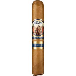 A.J. Fernandez Enclave Connecticut Robusto