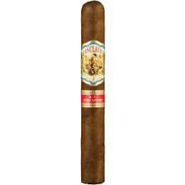 A.J. Fernandez Enclave Toro