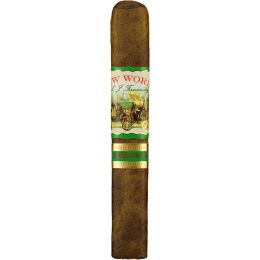 A.J. Fernandez New World Cameroon Gordo