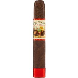 A.J. Fernandez New World Navegante
