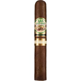 A.J. Fernandez San Lotano H Gran Toro