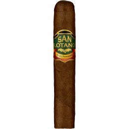 A.J. Fernandez San Lotano H Robusto