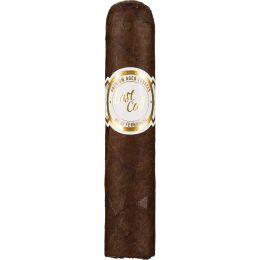 A.J. Fernandez The Last Call Corticas Maduro