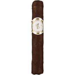 A.J. Fernandez The Last Call Geniales Maduro