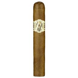 AVO Heritage Robusto
