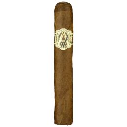 AVO Heritage Special Toro