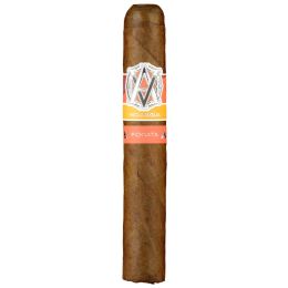 AVO Syncro Nicaragua Fogata Toro