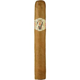 AVO XO Legato