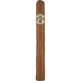 AVO XO Maestoso