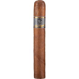 A. Flores El Coyote Robusto
