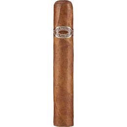 A. Flores El Criollito Double Magnum