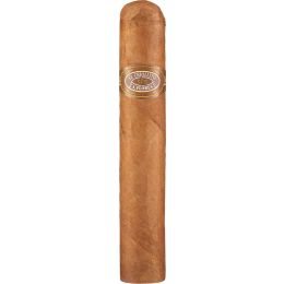 A. Flores El Criollito Robusto