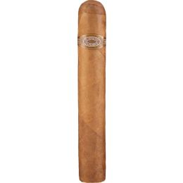 A. Flores El Criollito Setenta