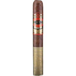 A. Flores Gran Reserva Corojo Gran Toro