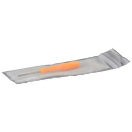 Acrylpolymer Ersatzvlies