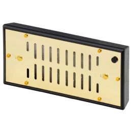 Adorini Acrylpolymerbefeuchter Gold